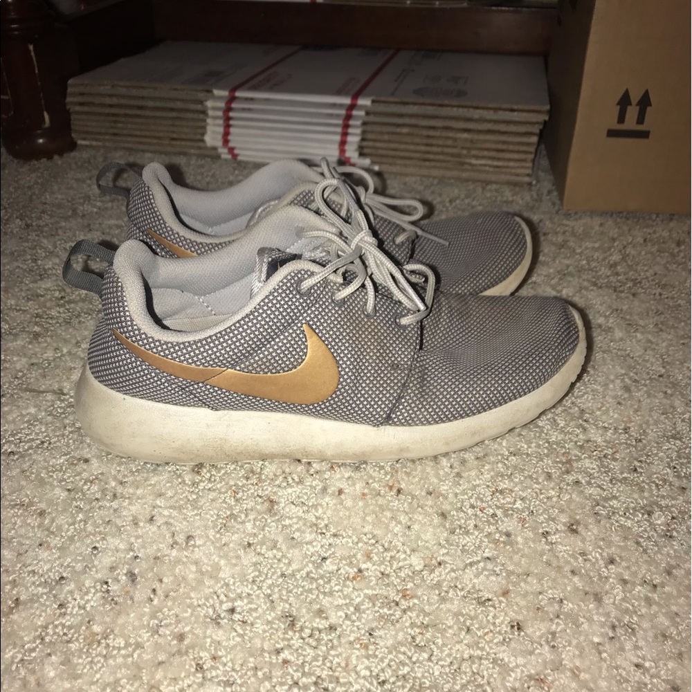 Nike Roshe